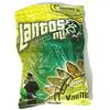 LANTOS-MIX NADA LANTOS MIX VANILIE 1KG