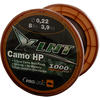 PROLOGIC XLNT HP CAMO 022MM/3,9KG/1000M