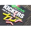 XX KICKER KORDA RIG ALIGNER GALBEN/ROZ 10BUC/PL MAR.L