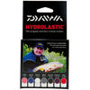 DAIWA HYDROLASTIC MATCH WINNER YELLOW 004-006MM/0,6KG/3M