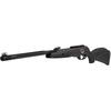 arma aer comprimat GAMO TIR SPORTIV BLACK MAXXIM IGT MACH1 5,5MM