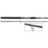COMBO LINEAEFFE XX COMBO LINEA.LANS.VIGOR SPINN 2,70M/60G+MUL.RAPID DRAKE FD50 8RUL