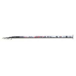 XX COMBO LINEA.LANS.SHARK BOLO 4,00M+MUL.RAPID DRAKE FD20 8RUL