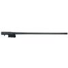 BLASER TEAVA PT.CARAB. R8 308WIN MUZZLE-THREAD M15X1 +MAGAZIE