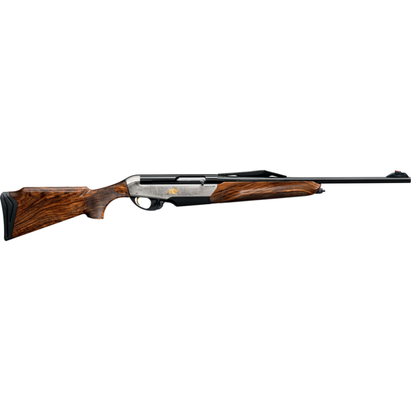 BENELLI ARGO E LIMITED EDITION 51CM RIB 9,3X62