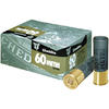 CHEDDITE 60METRI CAL.12/70/35G/3,9MM  (0)