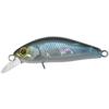 SENSAS XX VOBLER ILLEX CHUBBY MINNOW 3,5CM/2,3G NF ABLETTE