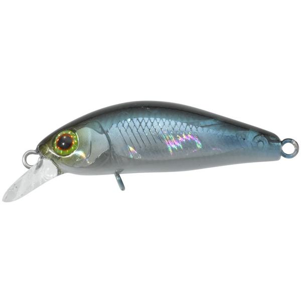 SENSAS XX VOBLER ILLEX CHUBBY MINNOW 3,5CM/2,3G NF ABLETTE