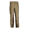 BLASER PANTALON ARGALI.2 LIGHT PROXI OLIVE MAR.54