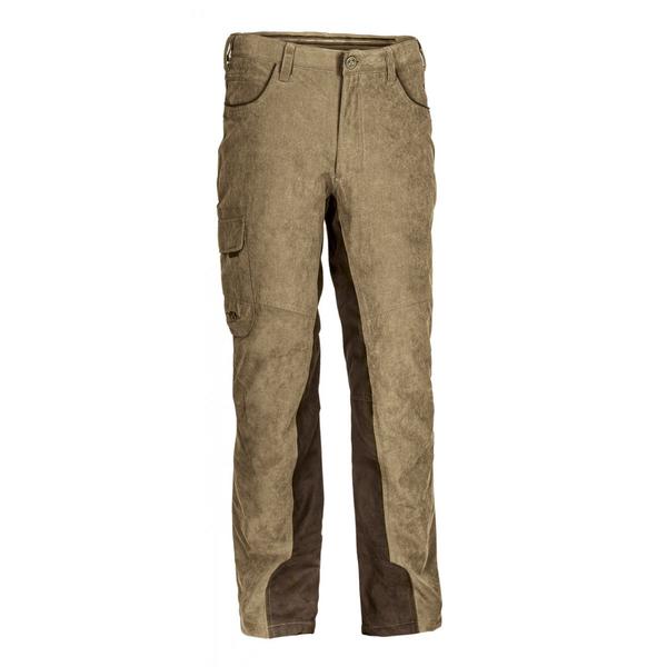 BLASER PANTALON ARGALI.2 LIGHT PROXI OLIVE MAR.54