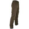 BLASER PANTALON PADDED BERNARD MUD MAR.48