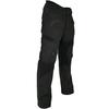 BLASER PANTALON VINTAGE PRIMALOFT PAUL MAR.54 TALIE 2