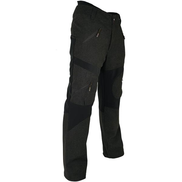 BLASER PANTALON VINTAGE PRIMALOFT PAUL MAR.54 TALIE 2