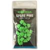 XX PINS KORDA DUBLE PT. MONTURI 20BUC/PL