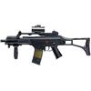 UMAREX ARMA SEMIAUTOMATA CU ARC AIRSOFT HEKLER&KOCH G36 C 6MM 40BB 0,5J