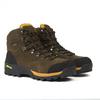 AIGLE BOCANCI ALTAVIO MID GTX PIELE SEPIA MAR.45