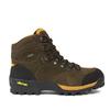 AIGLE BOCANCI ALTAVIO MID GTX PIELE SEPIA MAR.45