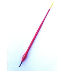 PLUTA ARROW BALSA CULISANTA 6,00G