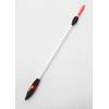 VIDRAX PLUTA ARROW BALSA CULISANTA 4+2G