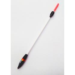 VIDRAX PLUTA ARROW BALSA CULISANTA 4+2G