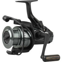 AVENTA BF 7RUL/170MX035MM/4,8:1