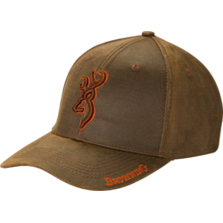 SAPCA RHINO BROWN