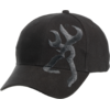 BROWNING SAPCA CERB BLACK