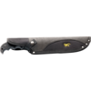 BROWNING CUTIT HOG HUNTER LAMA=160 MM