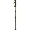 PRIMOS HUNTING MONOPOD PRIMOS TELE. 84-165CM