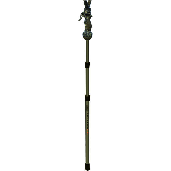 PRIMOS HUNTING MONOPOD PRIMOS TELE. 84-165CM