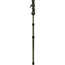 MONOPOD PRIMOS TELE. 84-165CM