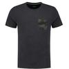 KORDA TRICOU CHARCOAL MAR.M