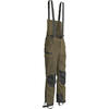 VERNEY-CARRON PANTALON IBEX KAKI MAR.52