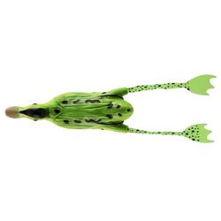 SAVAGE GEAR 3D HOLLOW DUCKLING 7,5CM/15G 02-FRUCK