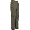 VERNEY-CARRON PANTALON SUPER RAPACE KAKI MAR.48