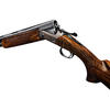 BLASER BOCK F16 GAME 12/76/71 GRD.3