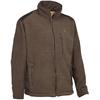 VERNEY-CARRON JACHETA FLEECE PRESLY MARO MAR.2XL