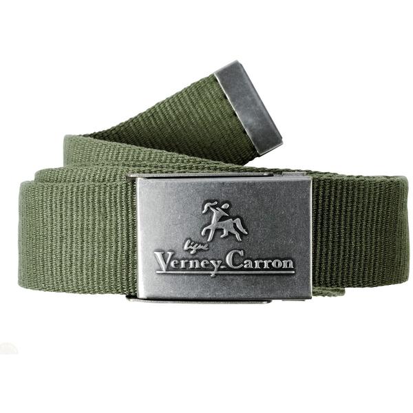 VERNEY-CARRON CUREA CORDURA HALIFAX KAKI