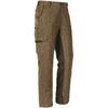 BLASER PANTALON ARGALI.3 RUDOLF MAR.25