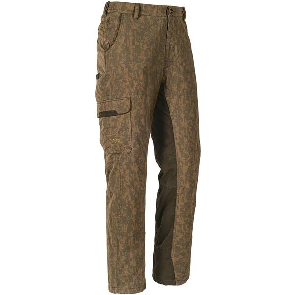 BLASER PANTALON ARGALI.3 RUDOLF MAR.25