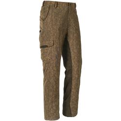 BLASER PANTALON ARGALI.3 RUDOLF MAR.52