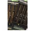 KORDA SET MONTURI PB PIERDUT 3BUC/PL