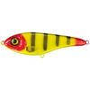 STRIKE PRO BABY BUSTER 10CM/25G/C503F