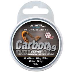 FIR CARBON49 070MM/23KG/10M