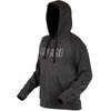 SAVAGE GEAR HANORAC SIMPLY SAVAGE ZIP MAR.XL