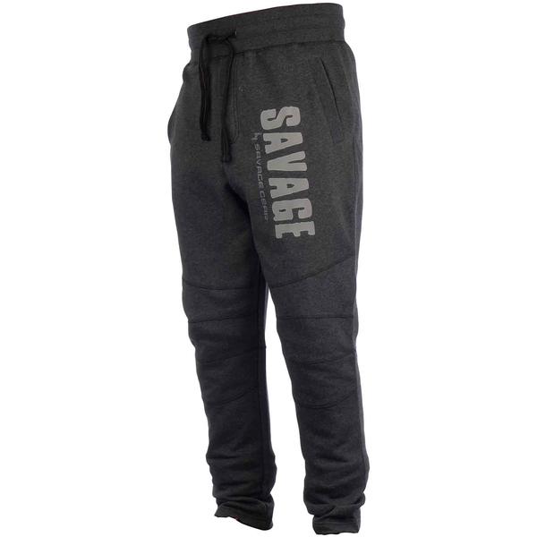 SAVAGE GEAR PANTALON SIMPLY SAVAGE MAR.XL