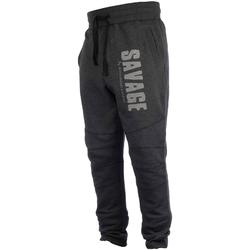 PANTALON SIMPLY SAVAGE MAR.XL