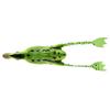 SAVAGE GEAR 3D HOLLOW DUCKLING 10CM/40G 02-FRUCK