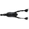 SAVAGE GEAR 3D HOLLOW DUCKLING 7,5CM/15G 05-BLACK