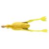 SAVAGE GEAR 3D HOLLOW DUCKLING 10CM/40G 03-YELLOW